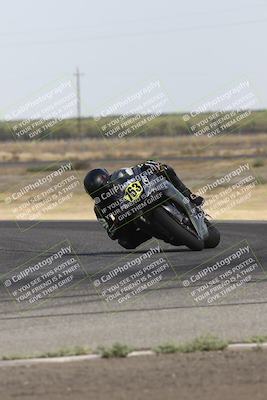 media/Sep-07-2024-Pacific Track Time (Sat) [[9bb89f5e83]]/A group/Phone Wall Paper 1000am/